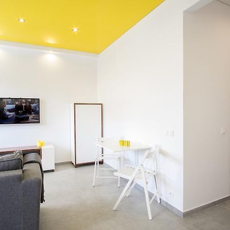 Studio Swietojanska Гдыня Номер фото